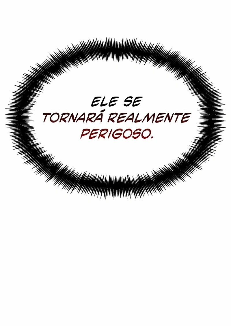 Read Nanotecnologia Marcial (PT-BR) PT Manga Online