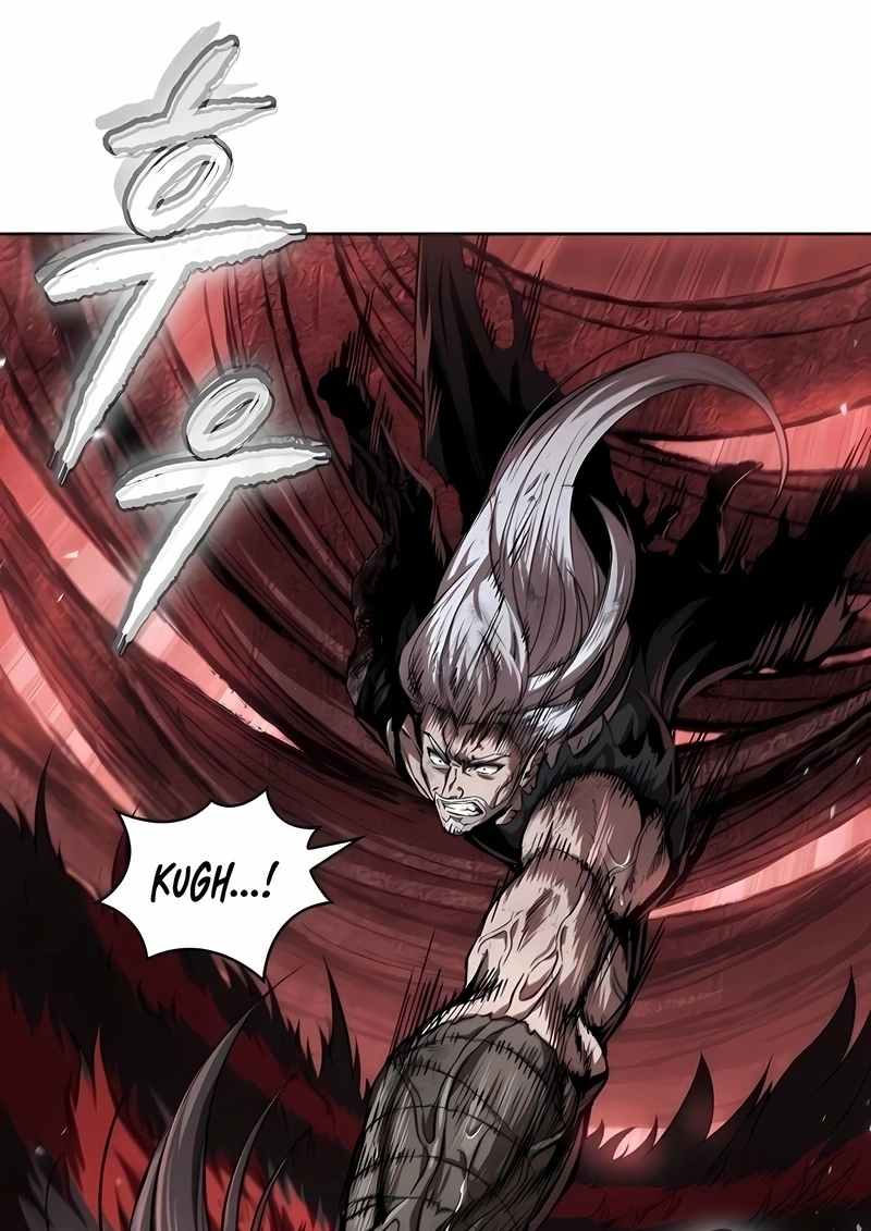 Read Nanotecnologia Marcial (PT-BR) PT Manga Online