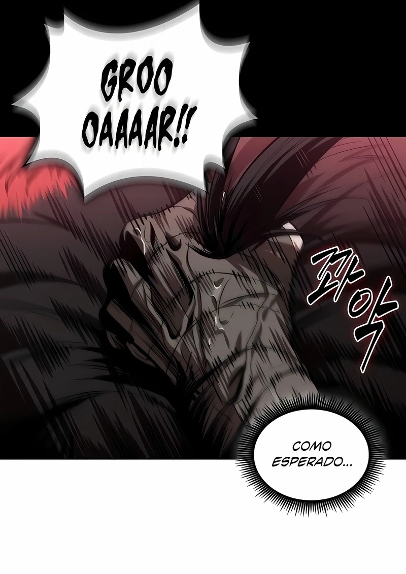 Read Nanotecnologia Marcial (PT-BR) PT Manga Online