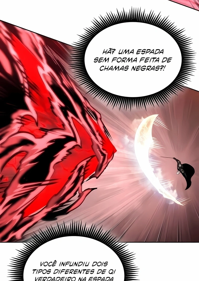 Read Nanotecnologia Marcial (PT-BR) PT Manga Online