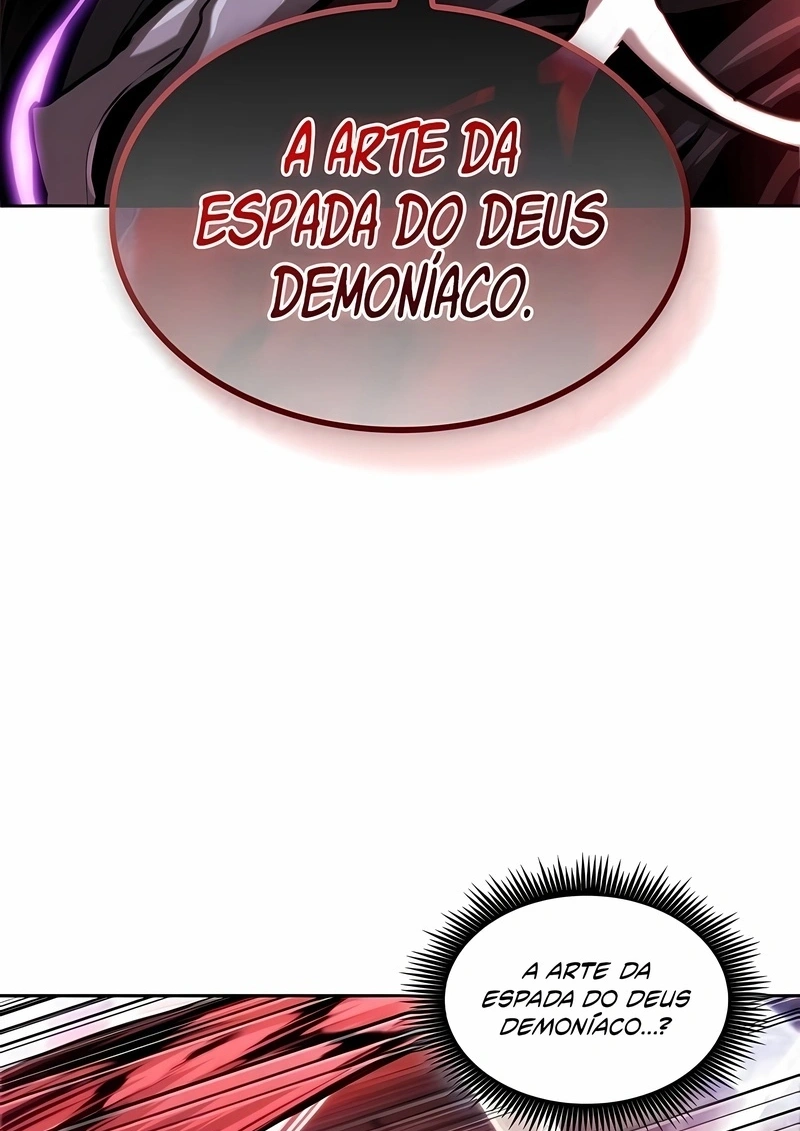 Read Nanotecnologia Marcial (PT-BR) PT Manga Online