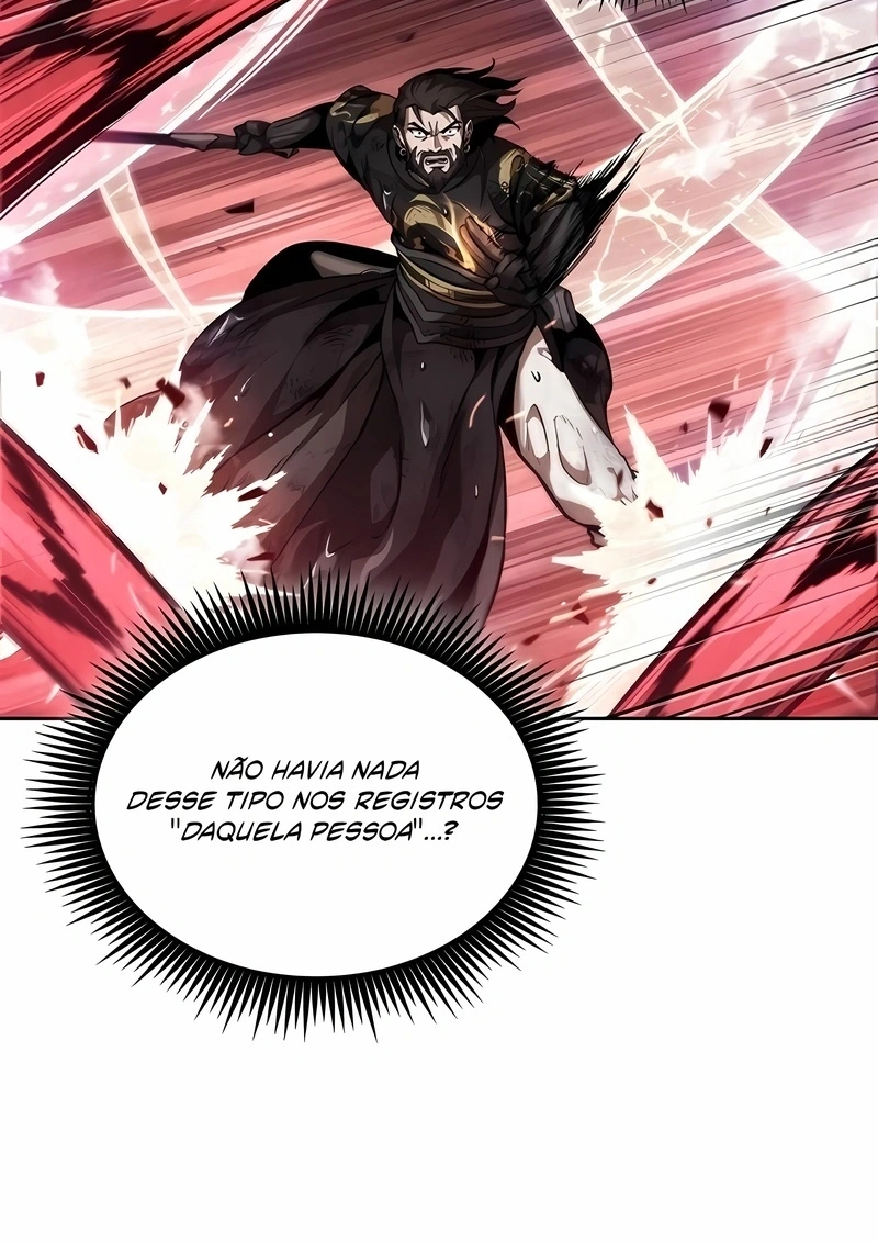 Read Nanotecnologia Marcial (PT-BR) PT Manga Online