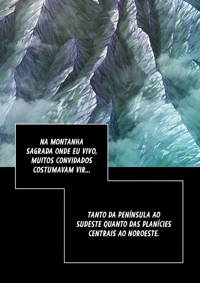 Read Nanotecnologia Marcial (PT-BR) PT Manga Online