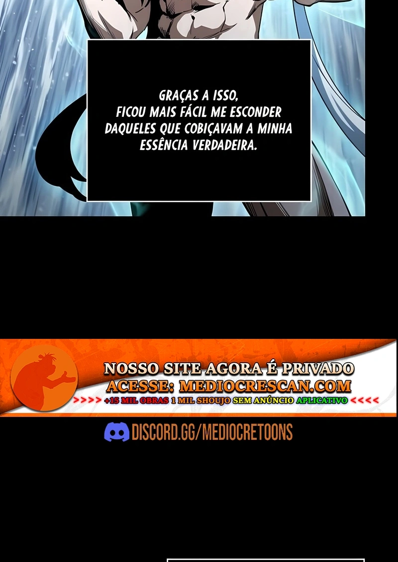 Read Nanotecnologia Marcial (PT-BR) PT Manga Online