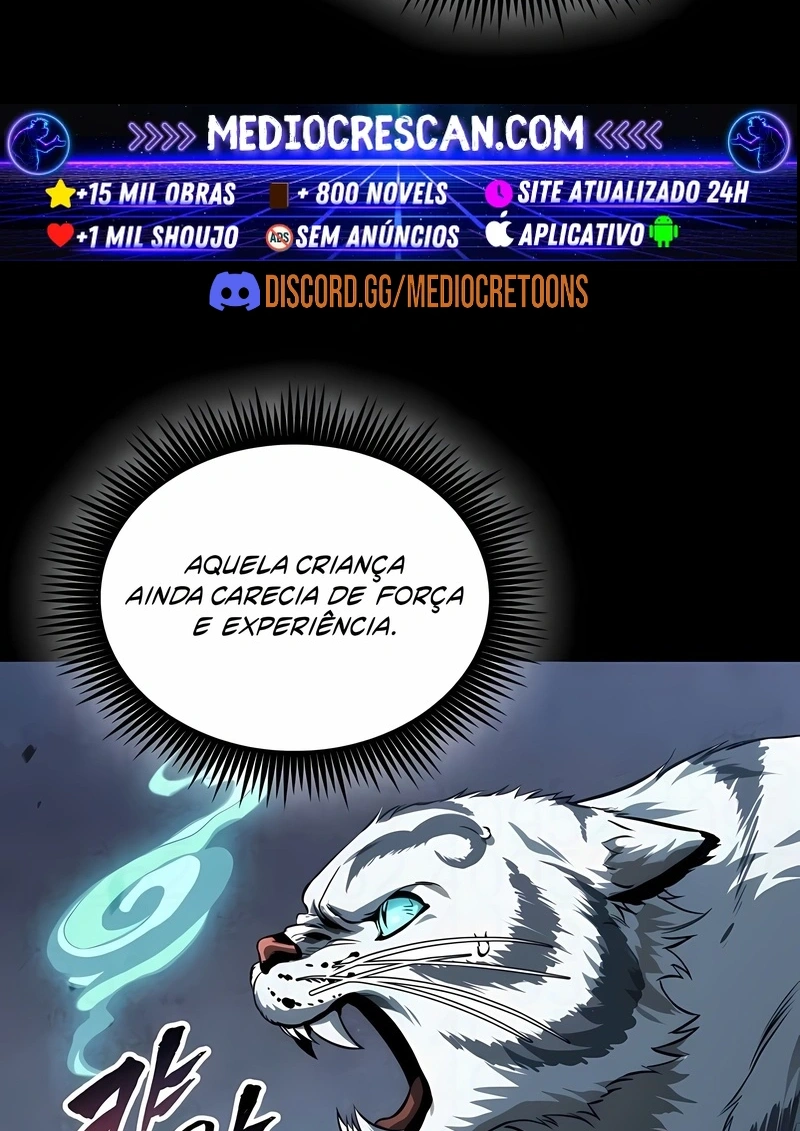 Read Nanotecnologia Marcial (PT-BR) PT Manga Online