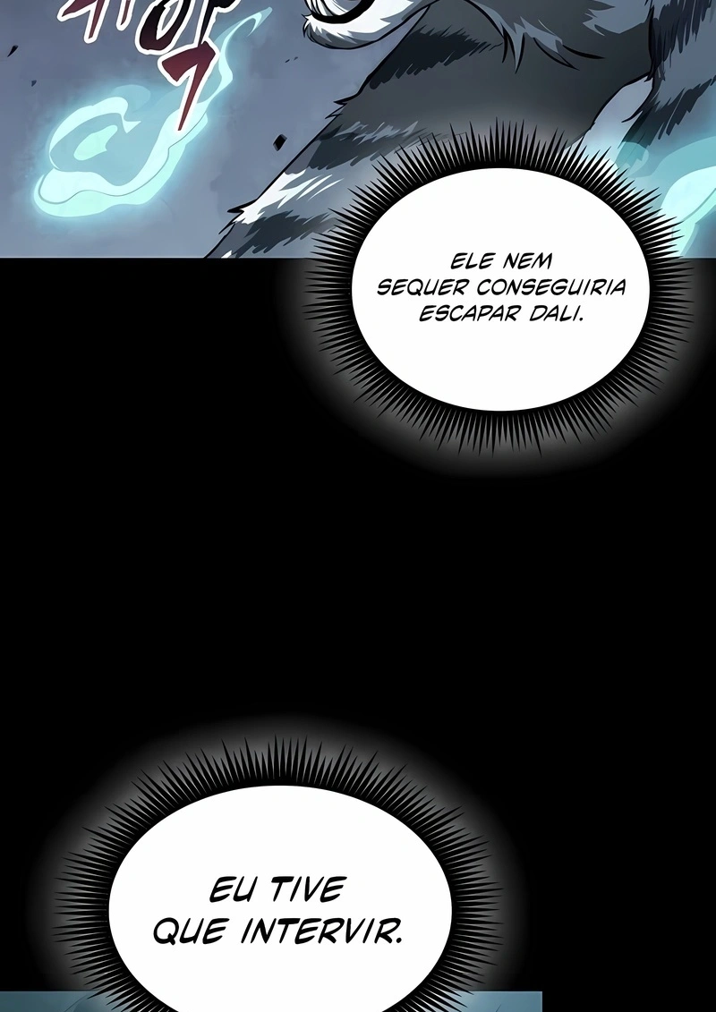Read Nanotecnologia Marcial (PT-BR) PT Manga Online