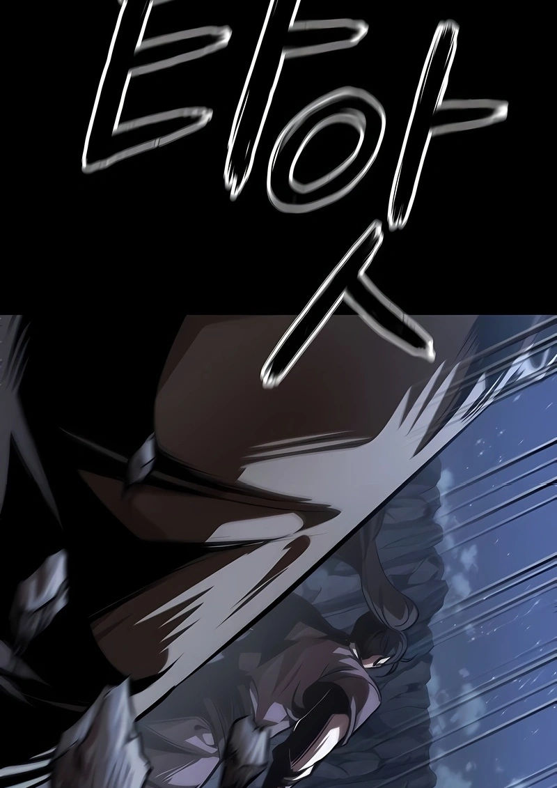 Read Nanotecnologia Marcial (PT-BR) PT Manga Online