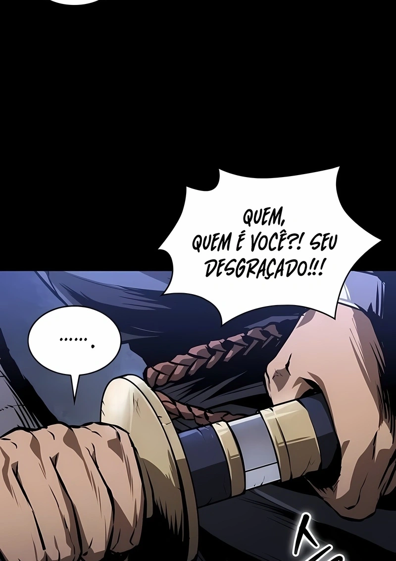 Read Nanotecnologia Marcial (PT-BR) PT Manga Online
