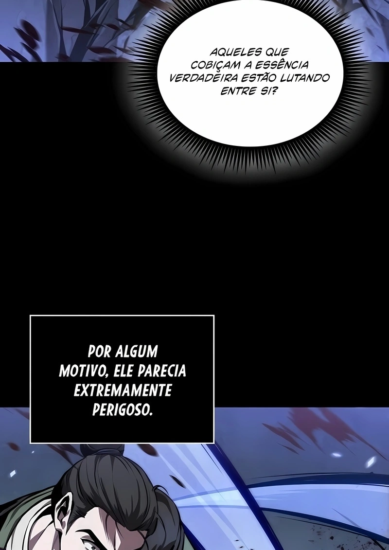 Read Nanotecnologia Marcial (PT-BR) PT Manga Online