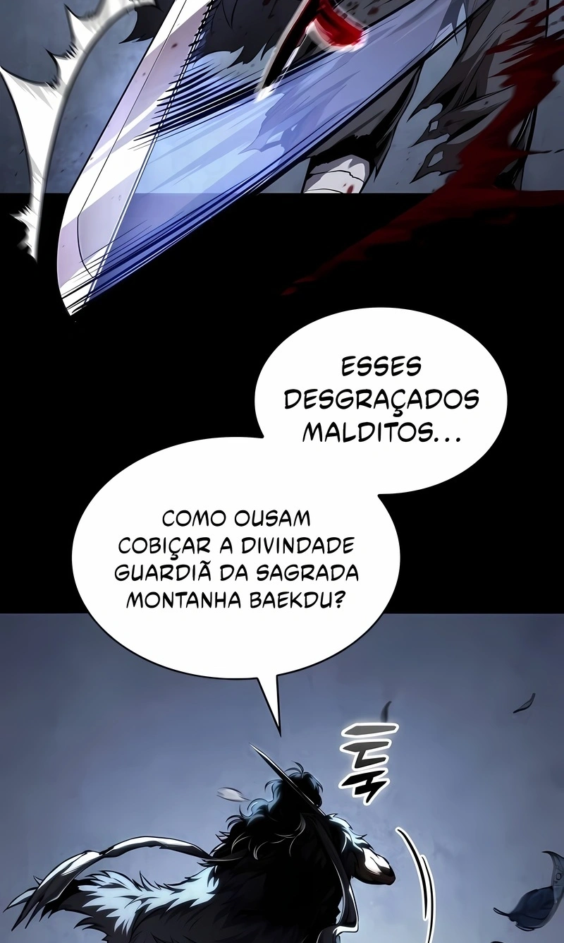 Read Nanotecnologia Marcial (PT-BR) PT Manga Online