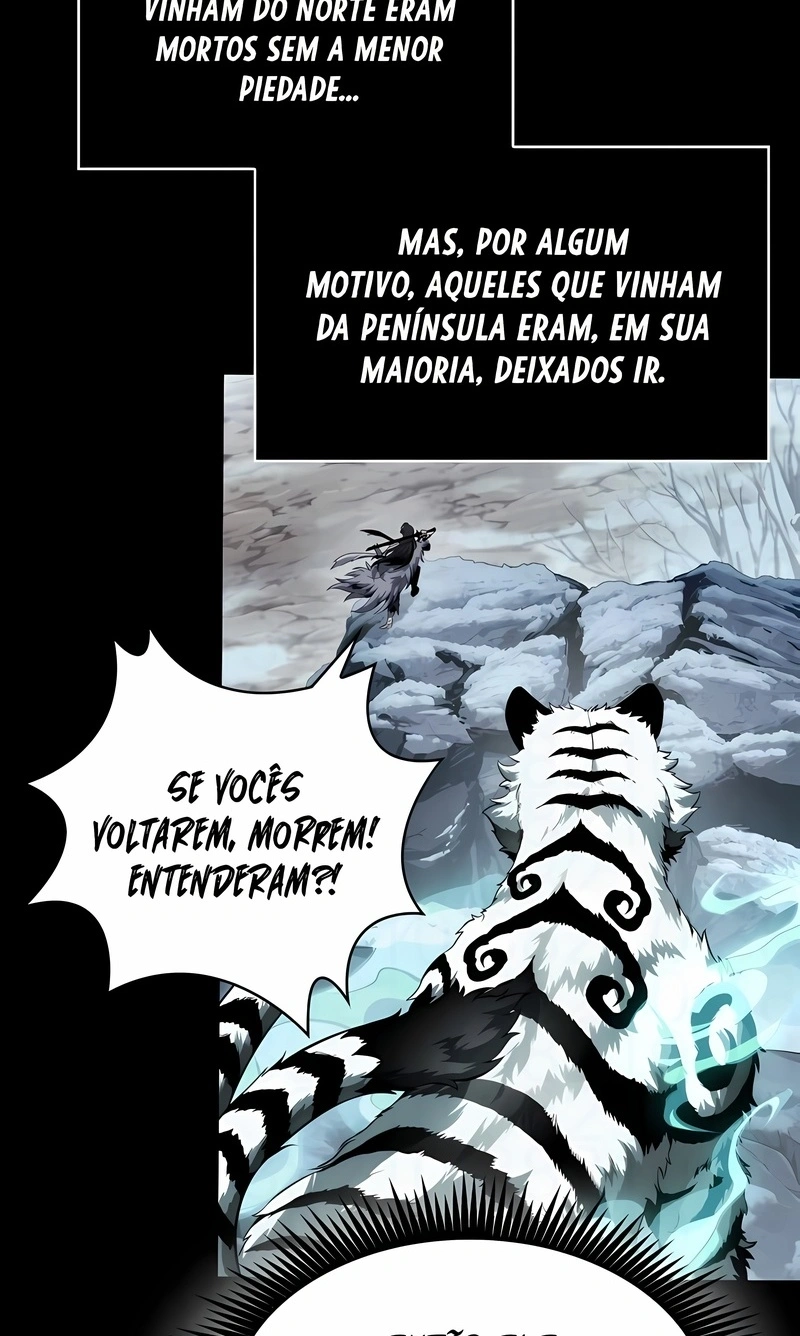 Read Nanotecnologia Marcial (PT-BR) PT Manga Online