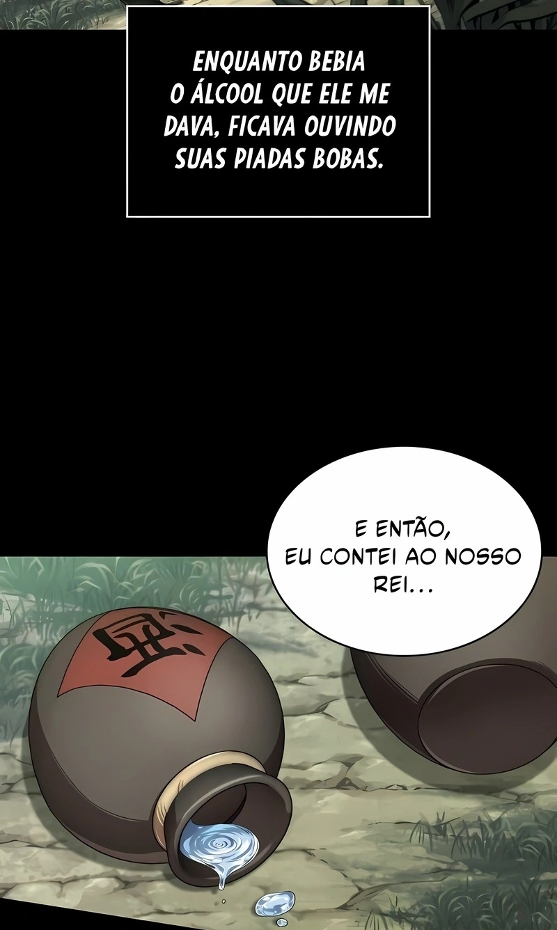 Read Nanotecnologia Marcial (PT-BR) PT Manga Online