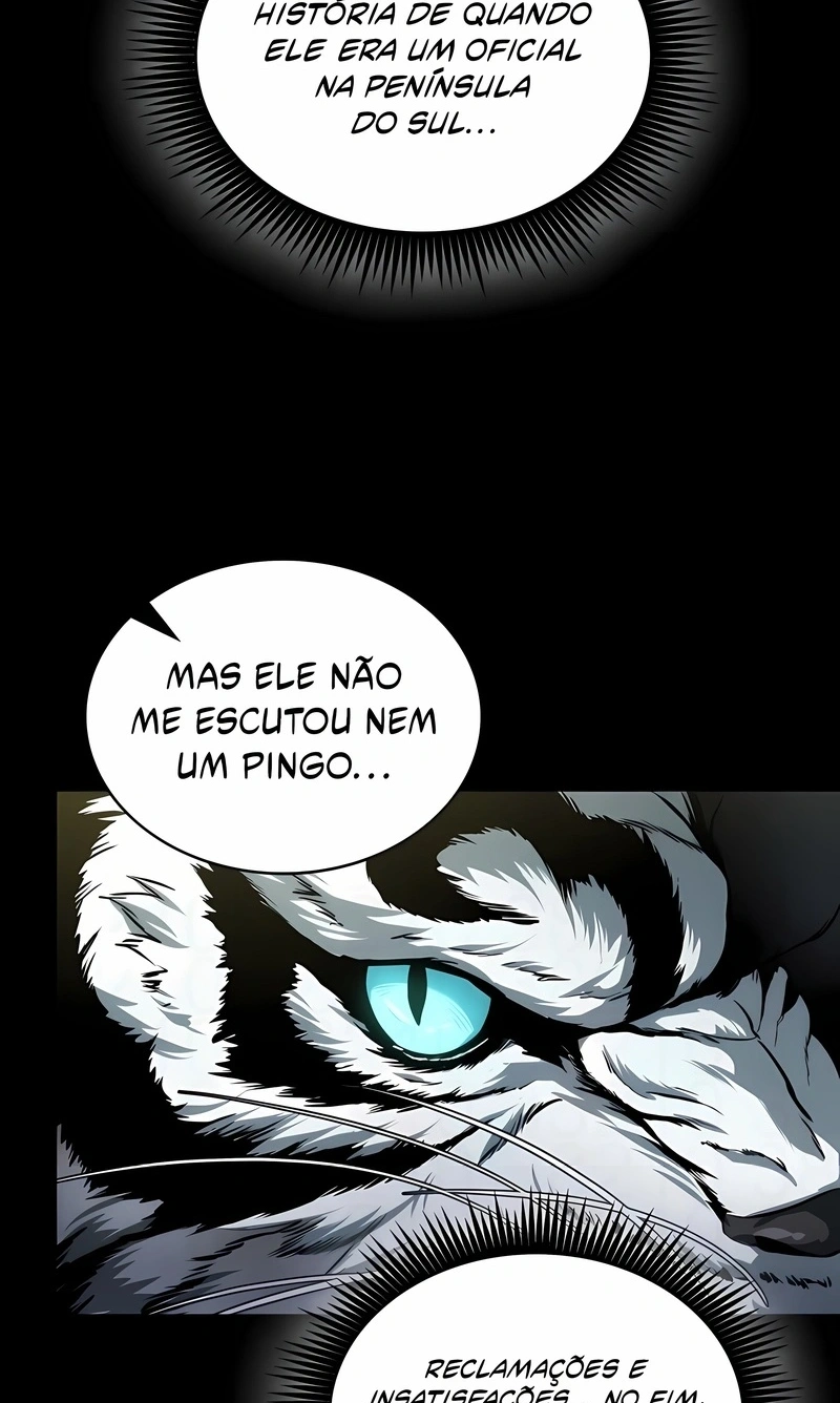 Read Nanotecnologia Marcial (PT-BR) PT Manga Online