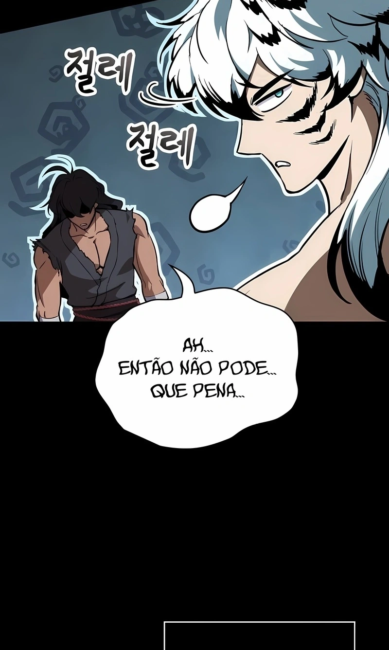 Read Nanotecnologia Marcial (PT-BR) PT Manga Online