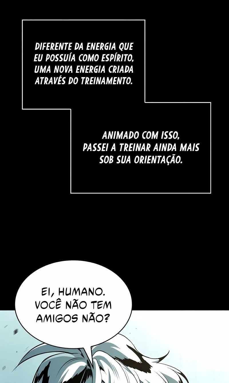 Read Nanotecnologia Marcial (PT-BR) PT Manga Online