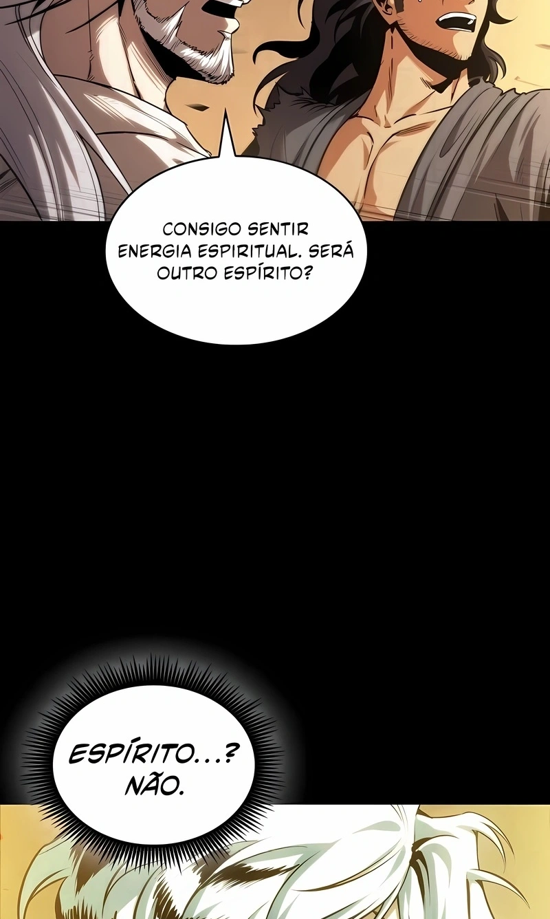 Read Nanotecnologia Marcial (PT-BR) PT Manga Online