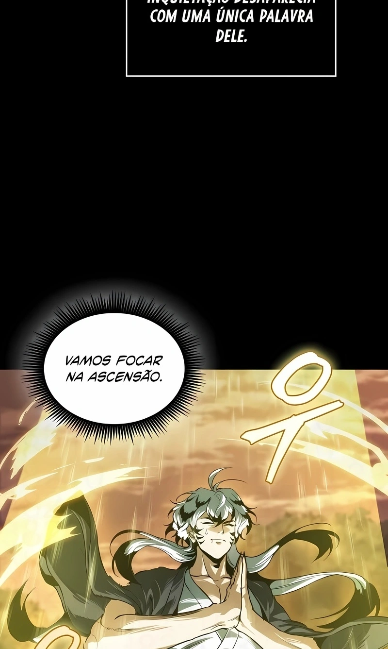 Read Nanotecnologia Marcial (PT-BR) PT Manga Online