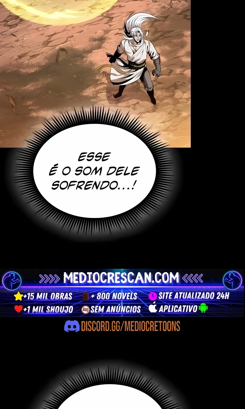 Read Nanotecnologia Marcial (PT-BR) PT Manga Online