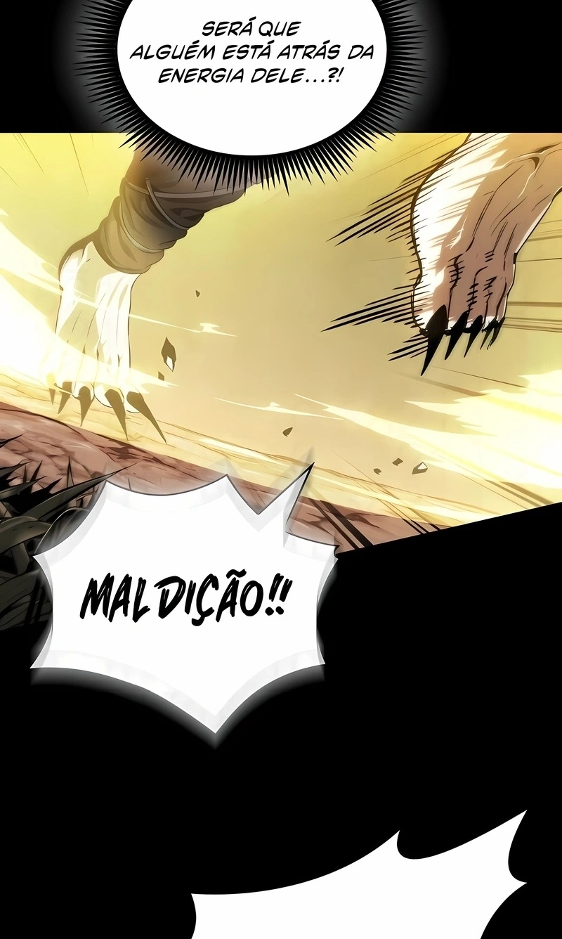 Read Nanotecnologia Marcial (PT-BR) PT Manga Online