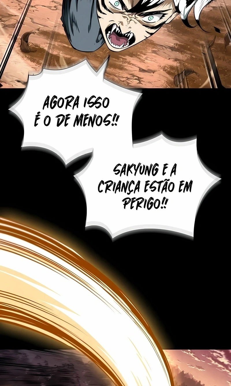 Read Nanotecnologia Marcial (PT-BR) PT Manga Online