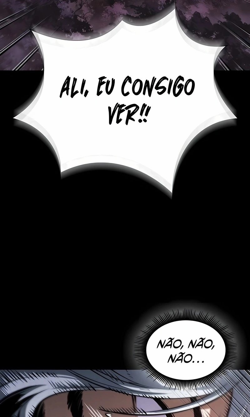 Read Nanotecnologia Marcial (PT-BR) PT Manga Online
