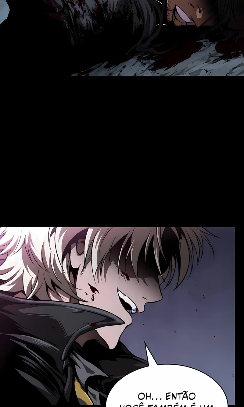 Read Nanotecnologia Marcial (PT-BR) PT Manga Online