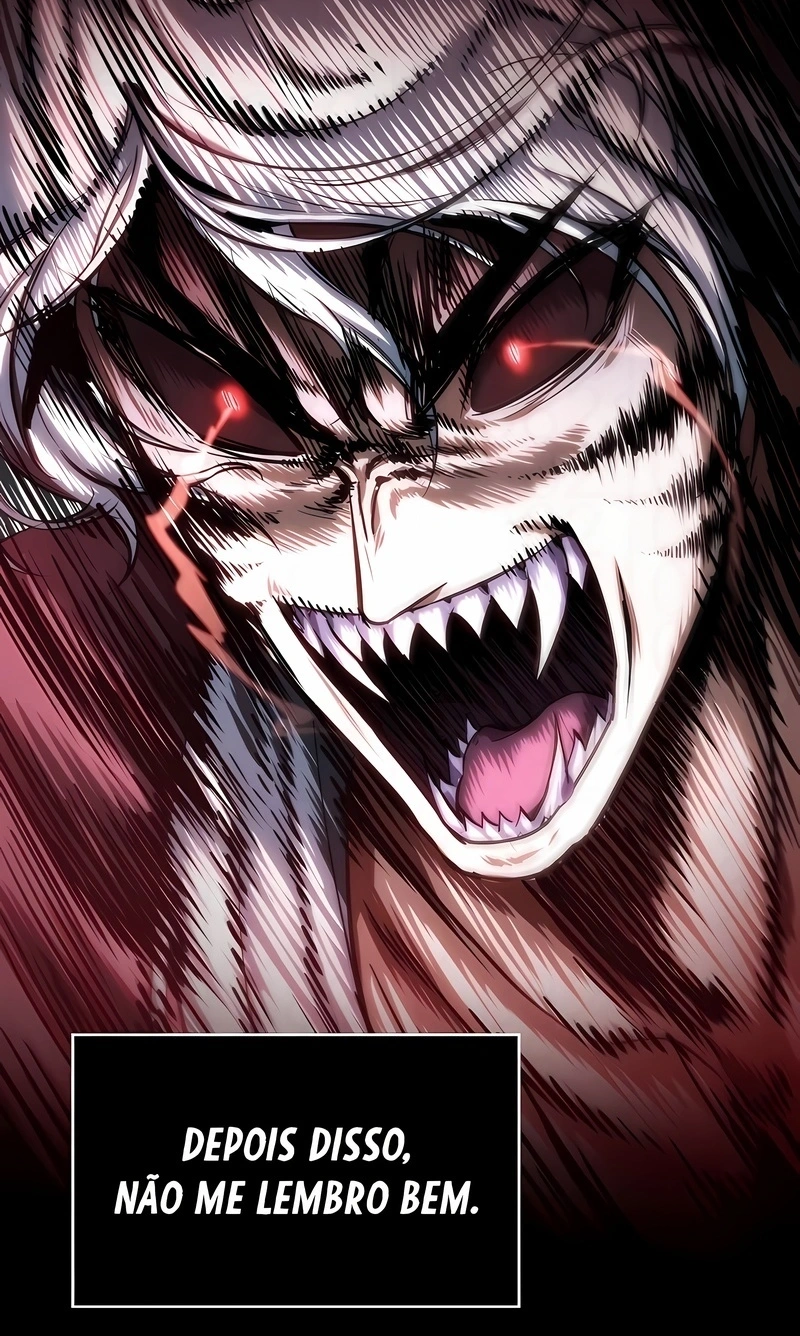 Read Nanotecnologia Marcial (PT-BR) PT Manga Online