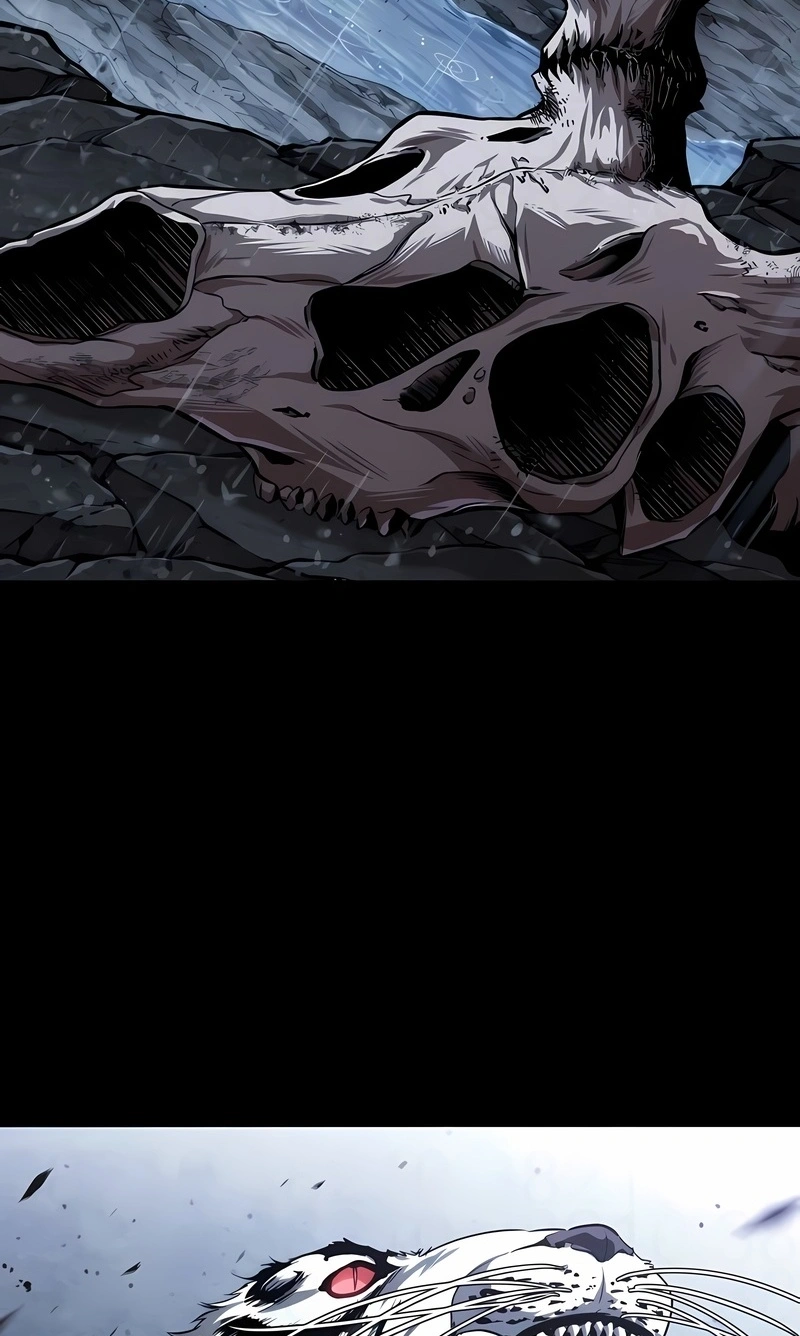 Read Nanotecnologia Marcial (PT-BR) PT Manga Online