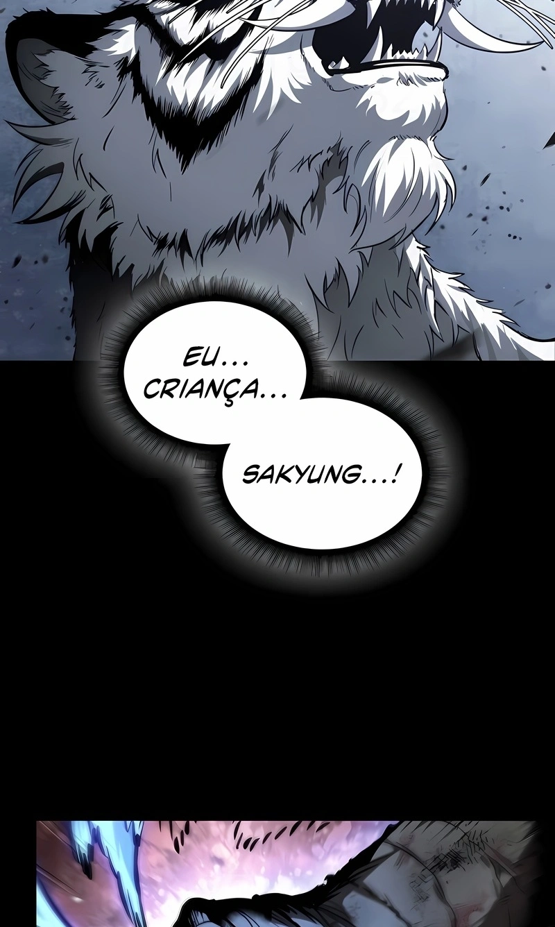Read Nanotecnologia Marcial (PT-BR) PT Manga Online