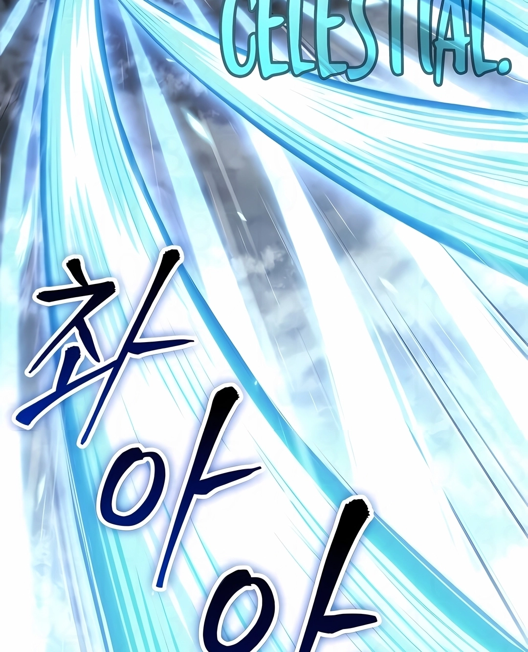Read Nanotecnologia Marcial (PT-BR) PT Manga Online