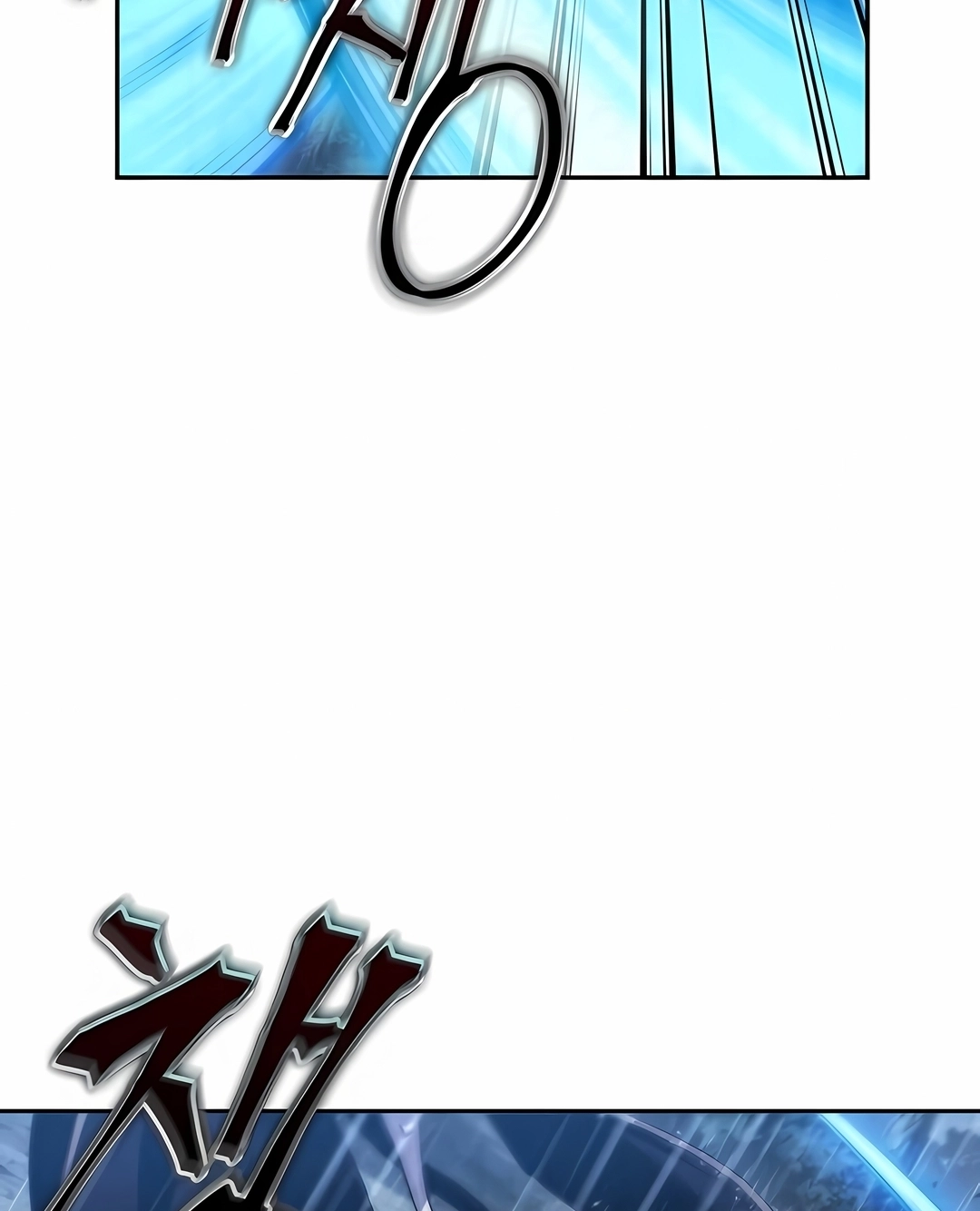 Read Nanotecnologia Marcial (PT-BR) PT Manga Online