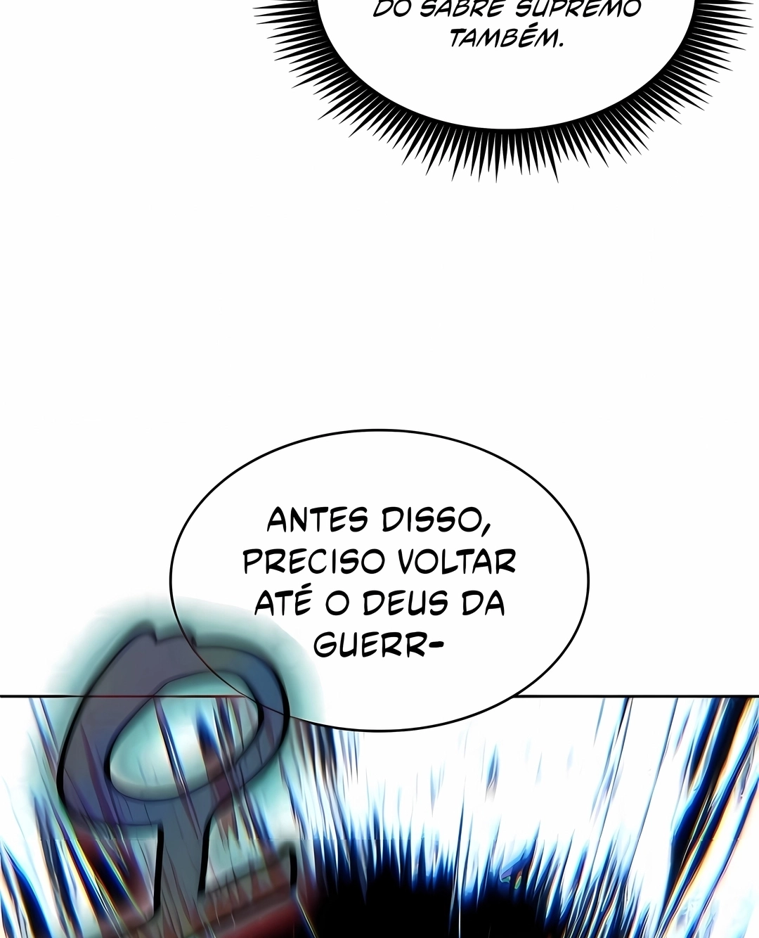 Read Nanotecnologia Marcial (PT-BR) PT Manga Online