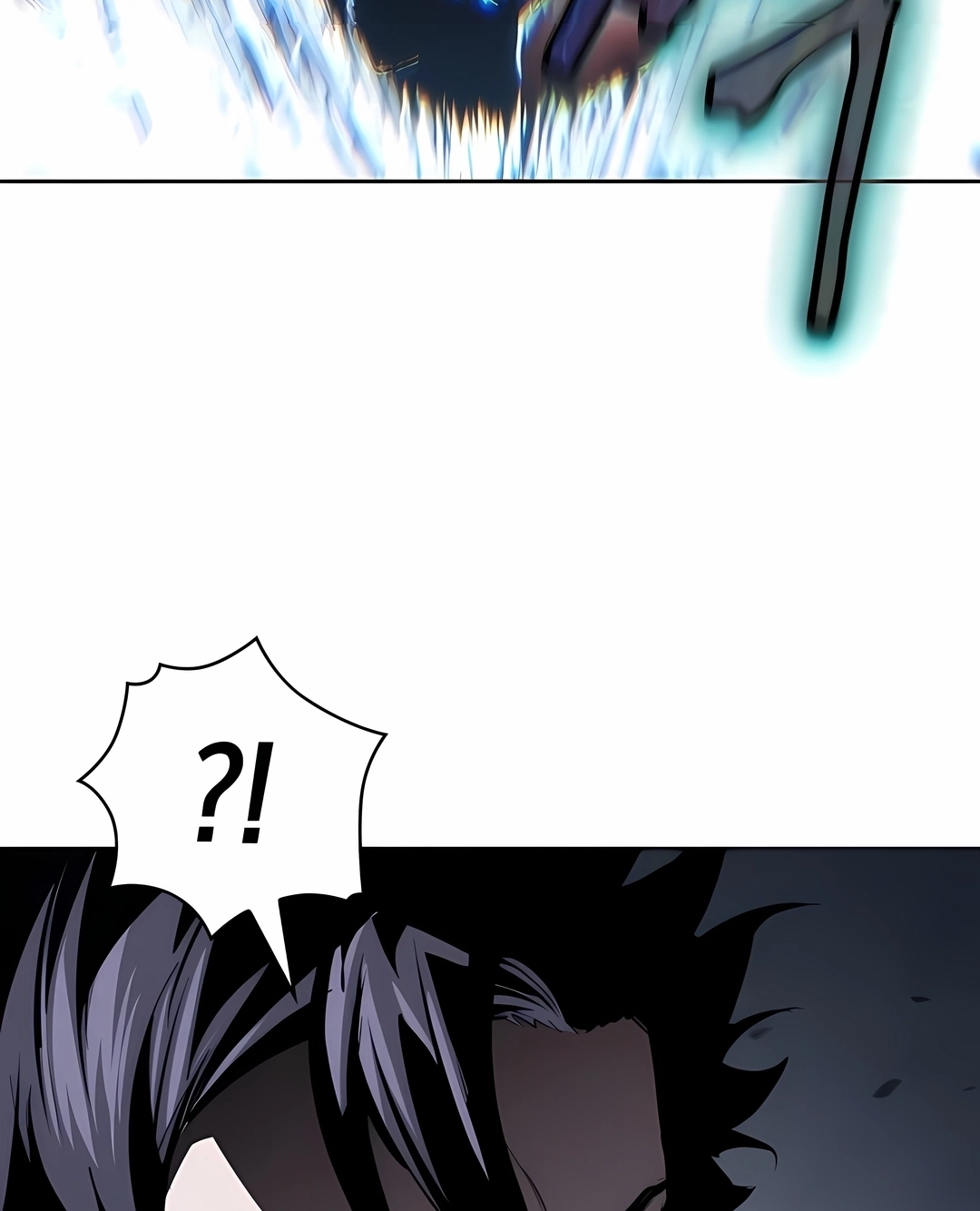 Read Nanotecnologia Marcial (PT-BR) PT Manga Online