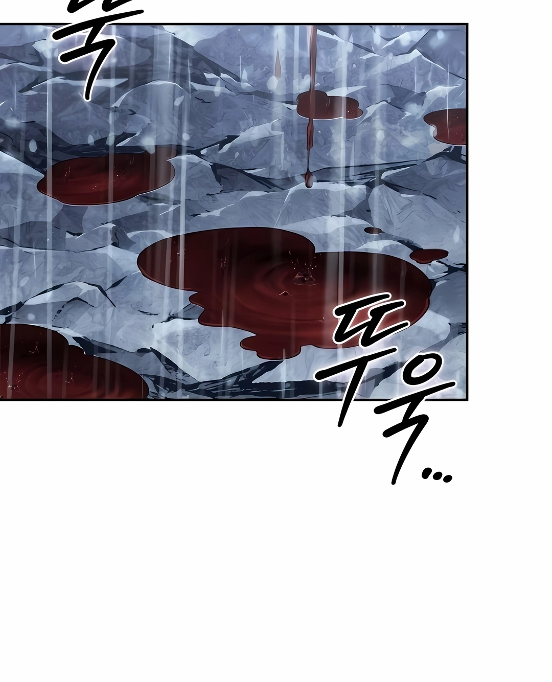 Read Nanotecnologia Marcial (PT-BR) PT Manga Online