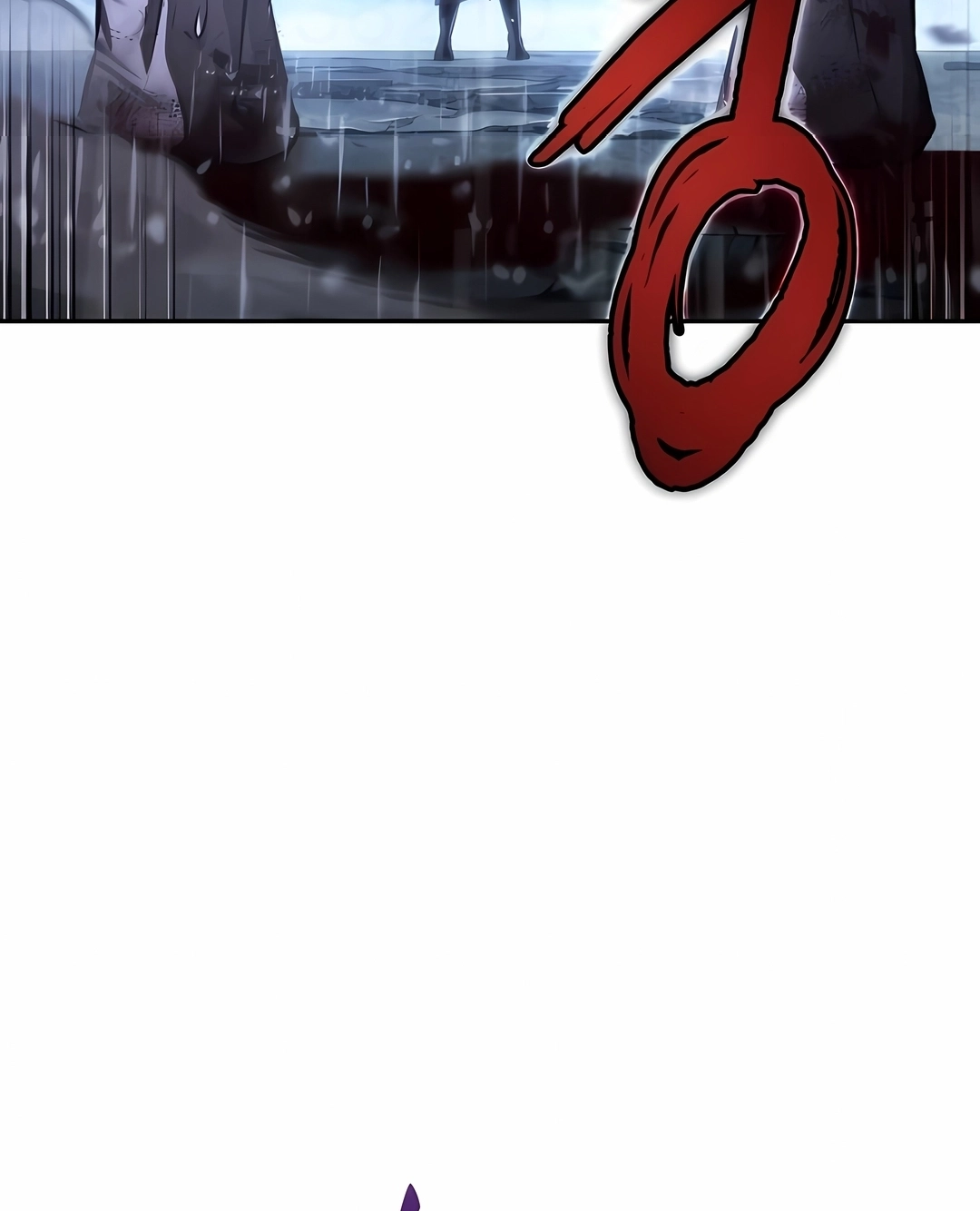 Read Nanotecnologia Marcial (PT-BR) PT Manga Online