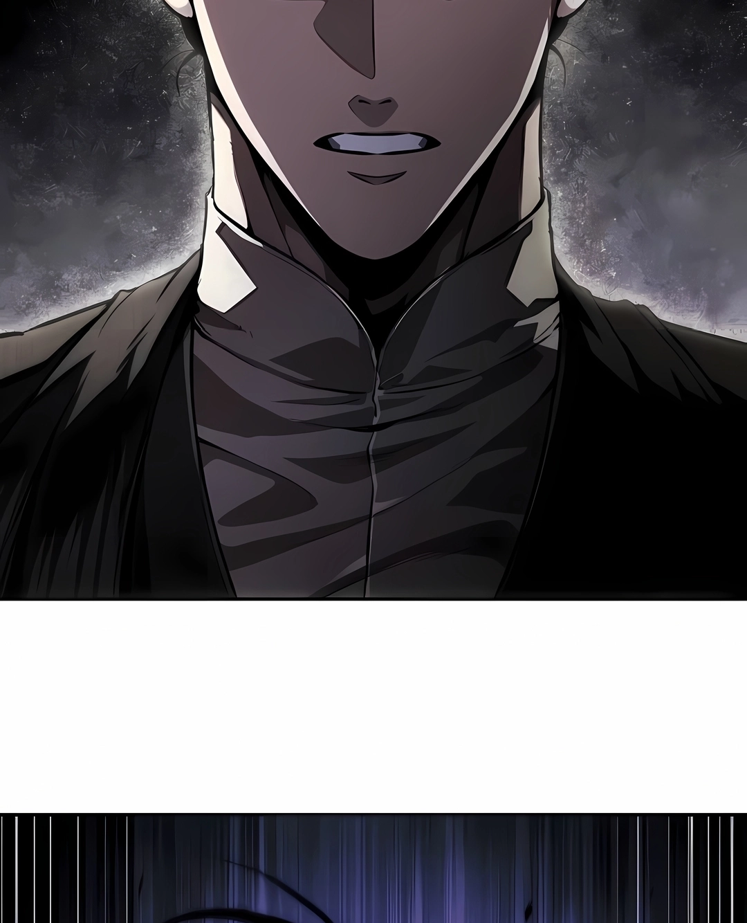 Read Nanotecnologia Marcial (PT-BR) PT Manga Online