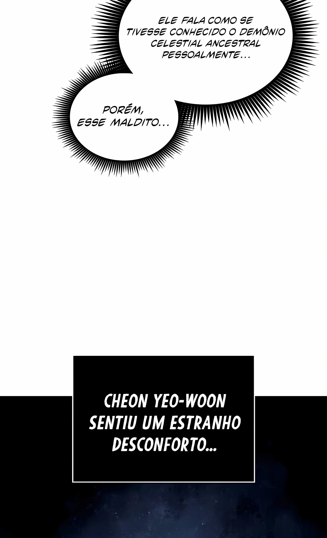 Read Nanotecnologia Marcial (PT-BR) PT Manga Online