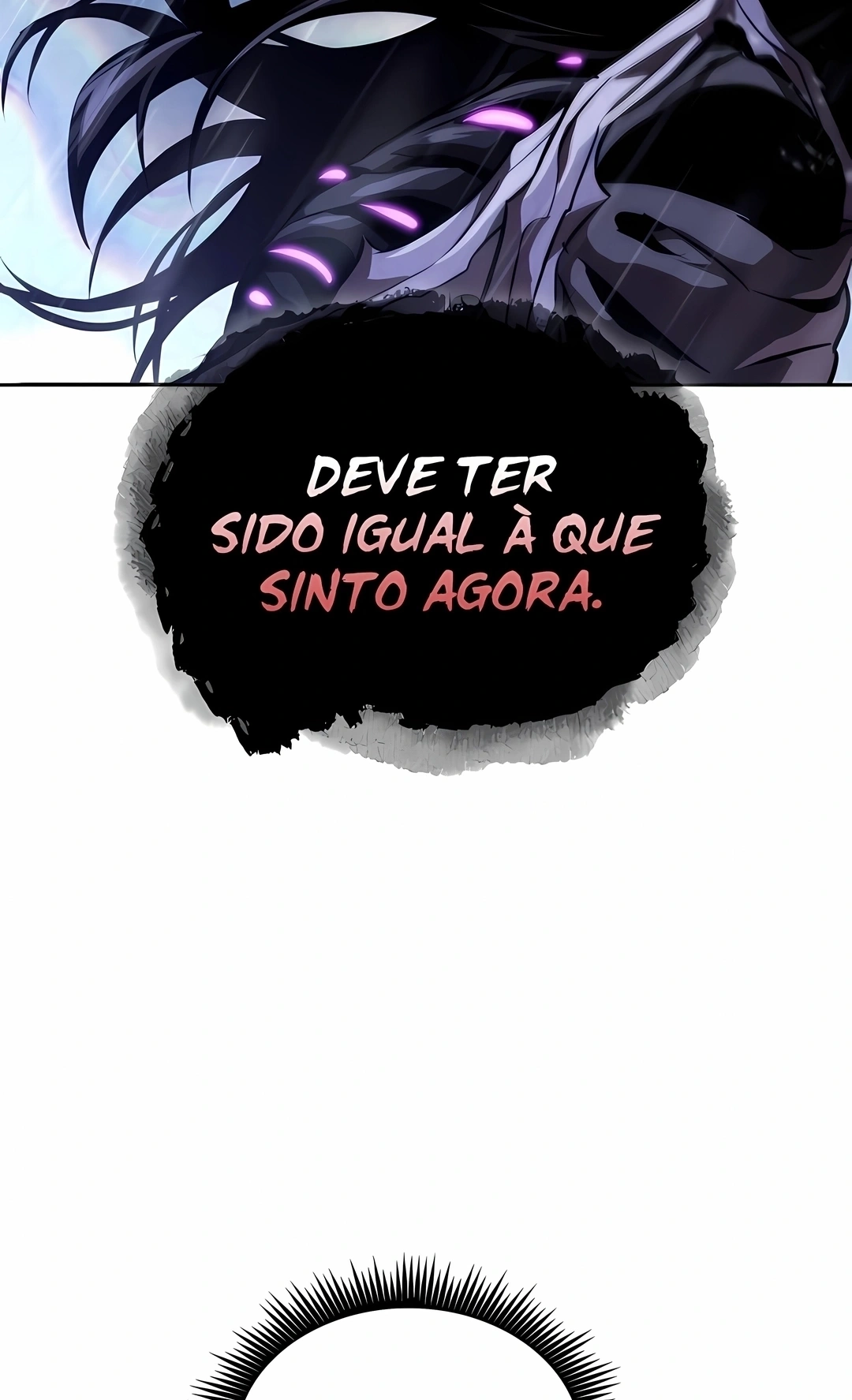 Read Nanotecnologia Marcial (PT-BR) PT Manga Online