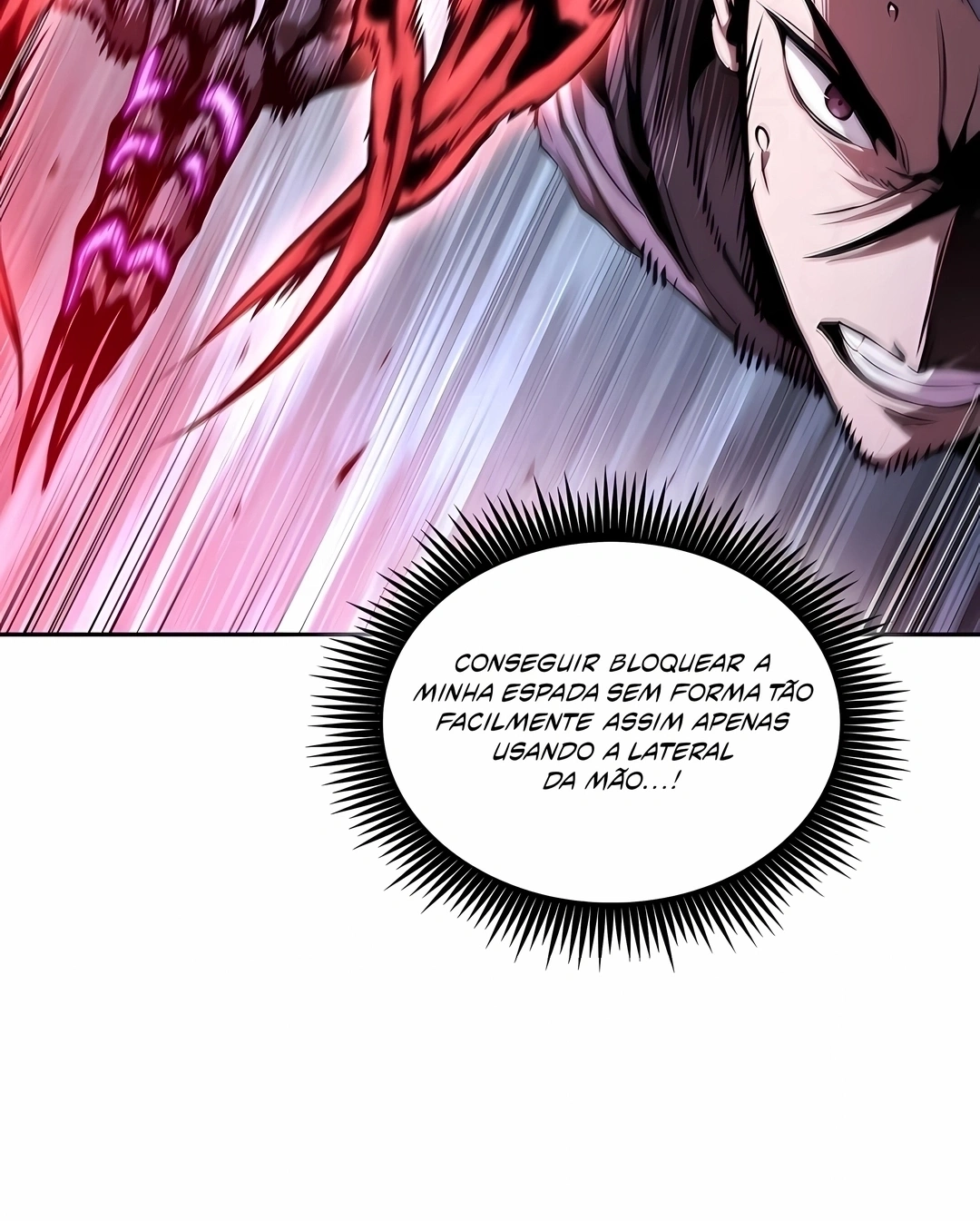 Read Nanotecnologia Marcial (PT-BR) PT Manga Online
