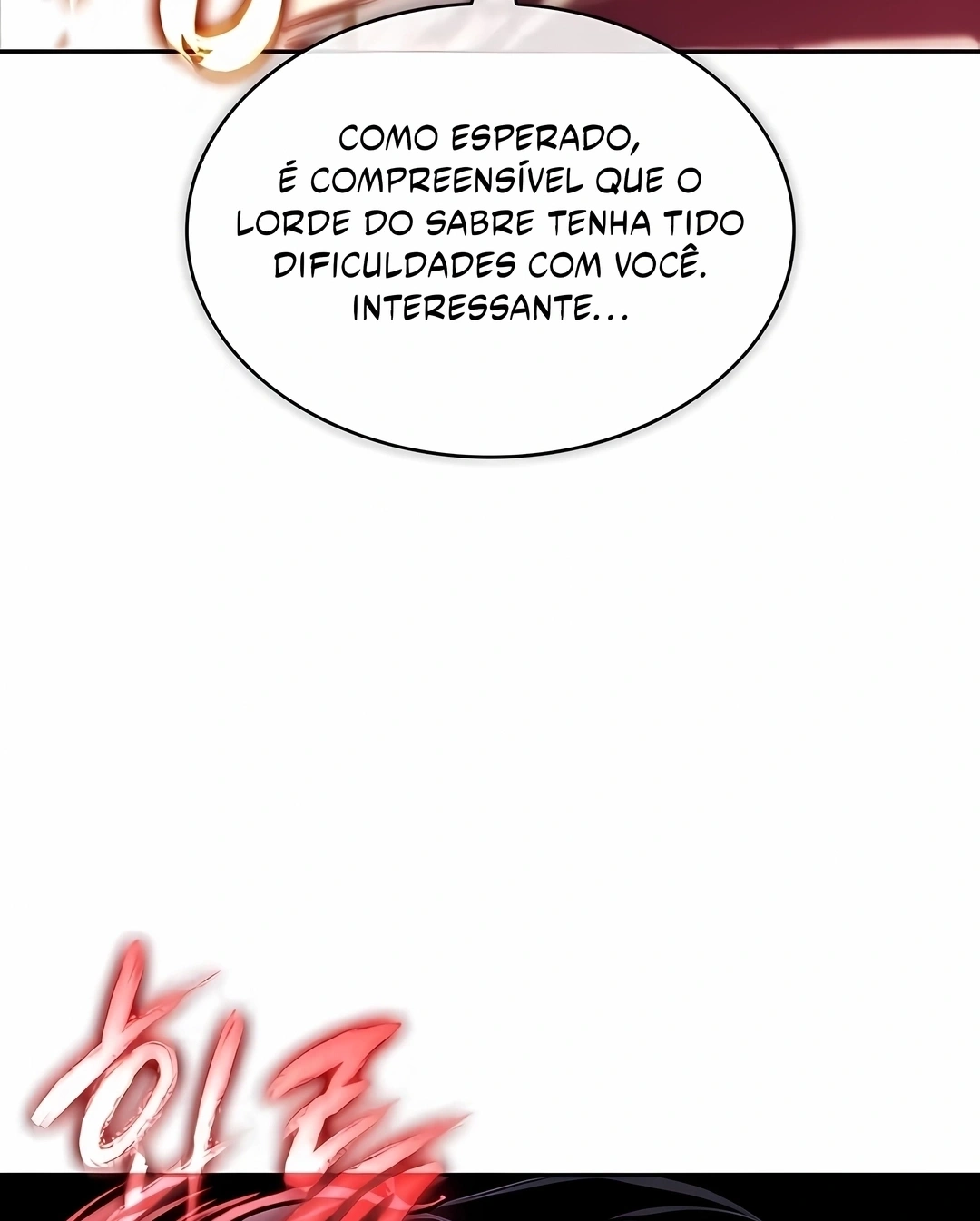 Read Nanotecnologia Marcial (PT-BR) PT Manga Online