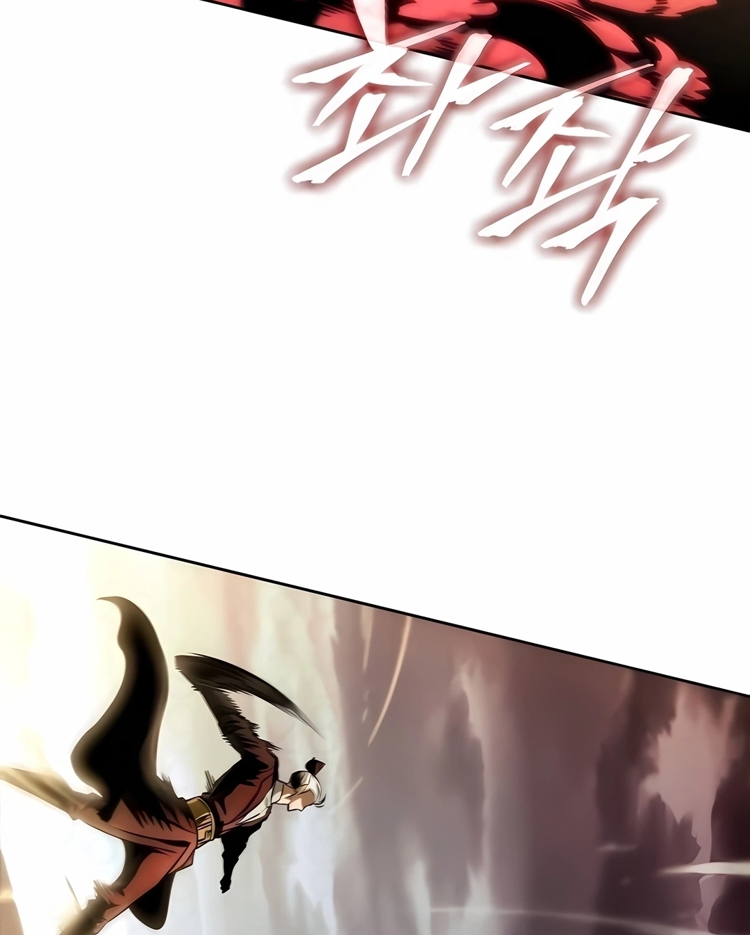 Read Nanotecnologia Marcial (PT-BR) PT Manga Online