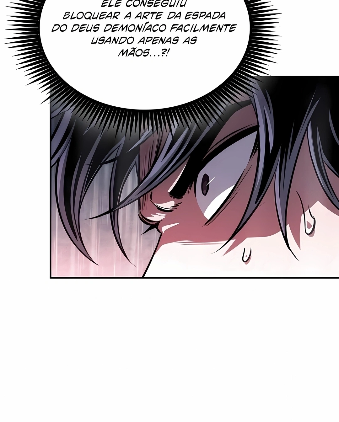 Read Nanotecnologia Marcial (PT-BR) PT Manga Online