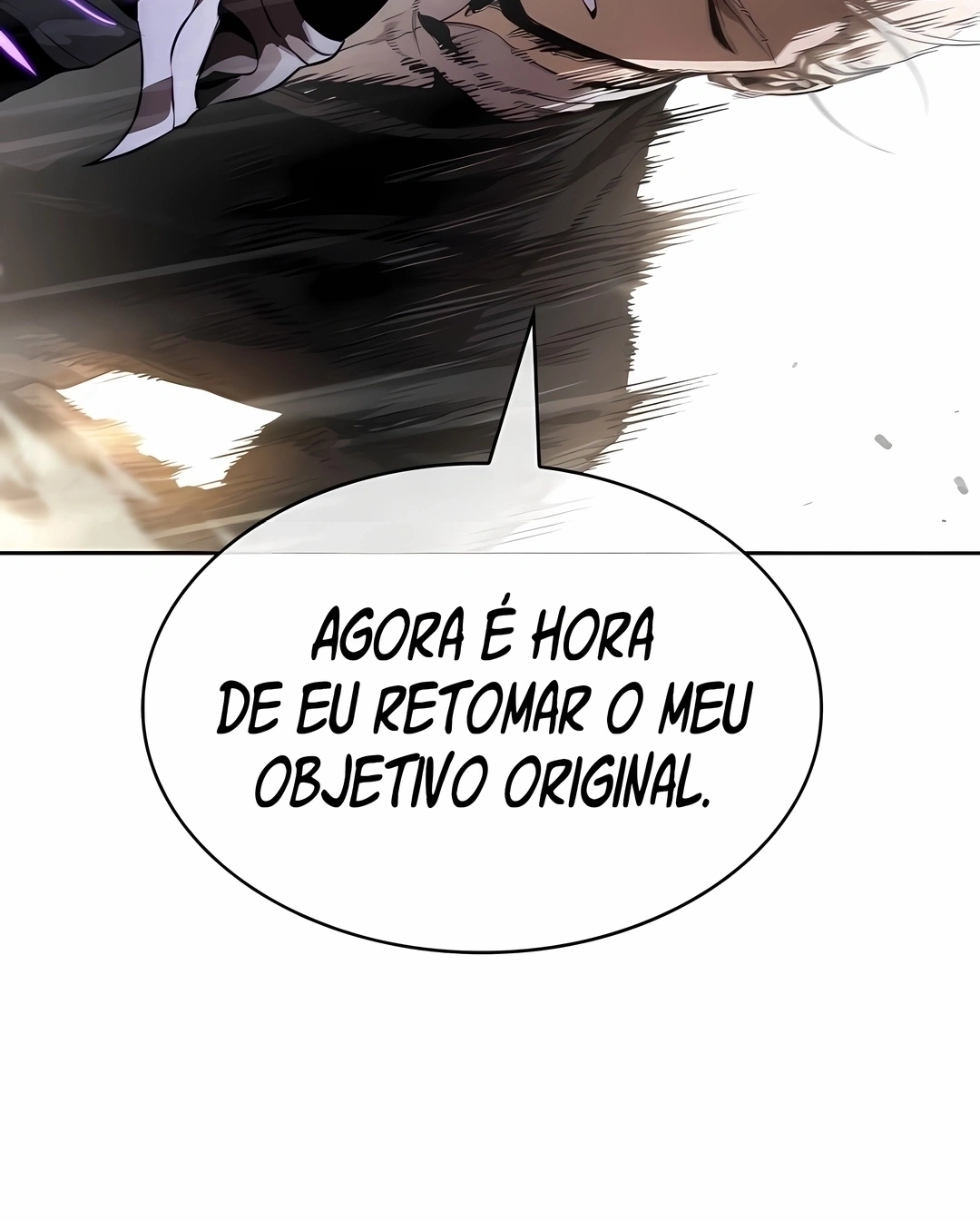 Read Nanotecnologia Marcial (PT-BR) PT Manga Online