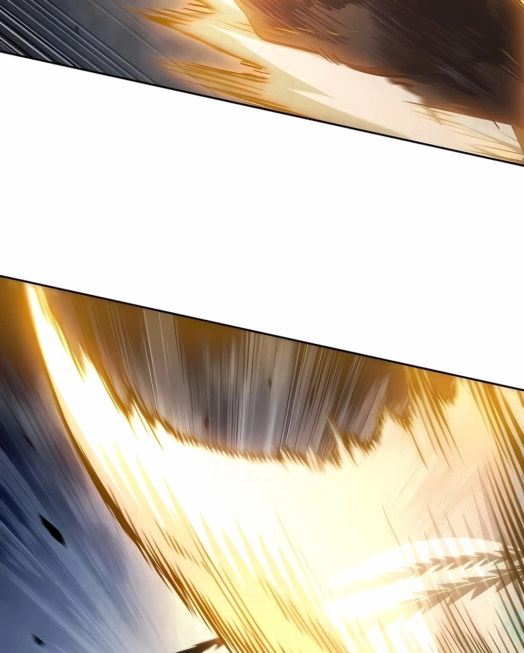 Read Nanotecnologia Marcial (PT-BR) PT Manga Online