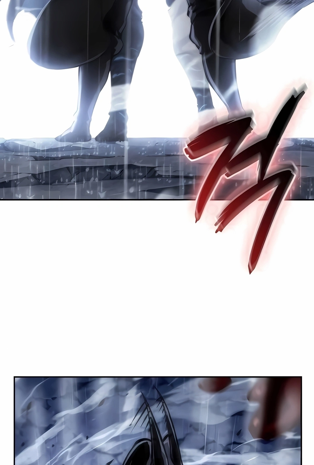 Read Nanotecnologia Marcial (PT-BR) PT Manga Online