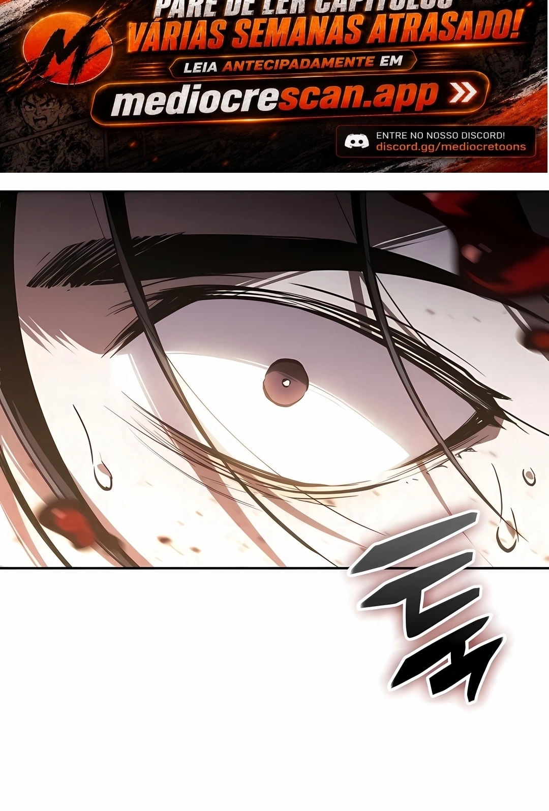 Read Nanotecnologia Marcial (PT-BR) PT Manga Online