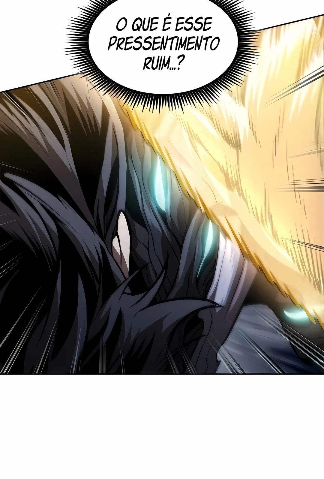 Read Nanotecnologia Marcial (PT-BR) PT Manga Online