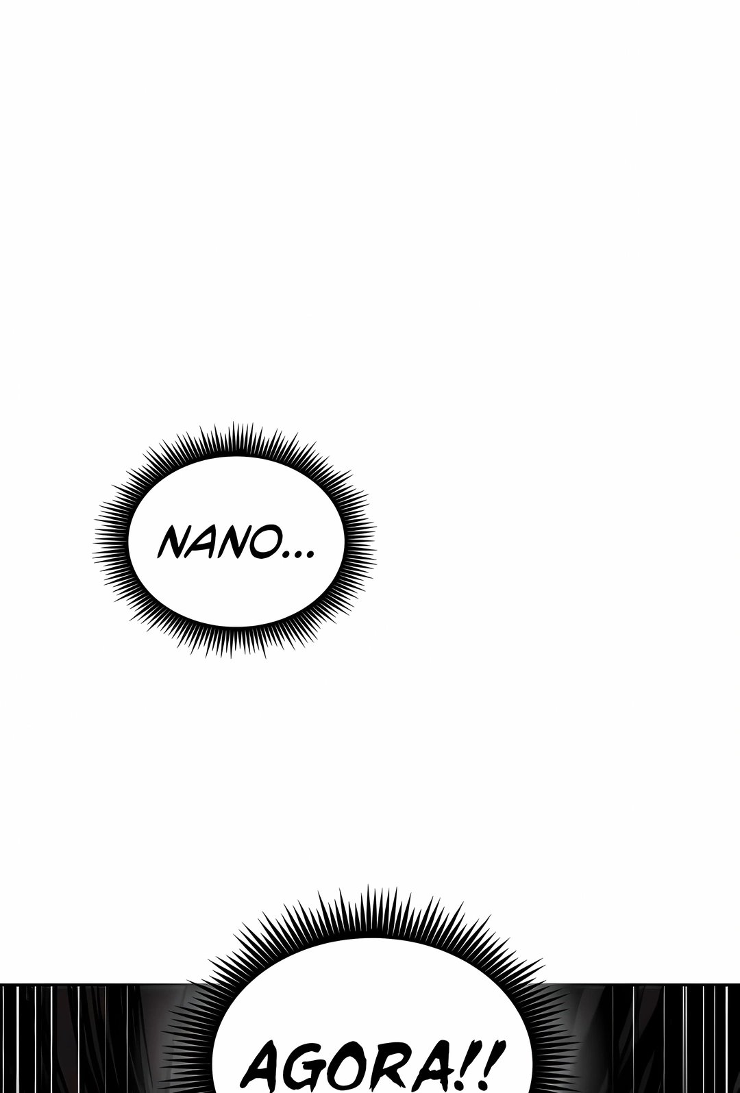 Read Nanotecnologia Marcial (PT-BR) PT Manga Online