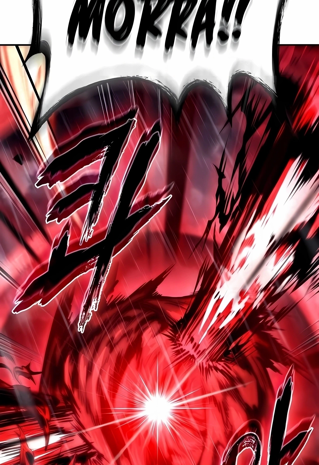 Read Nanotecnologia Marcial (PT-BR) PT Manga Online