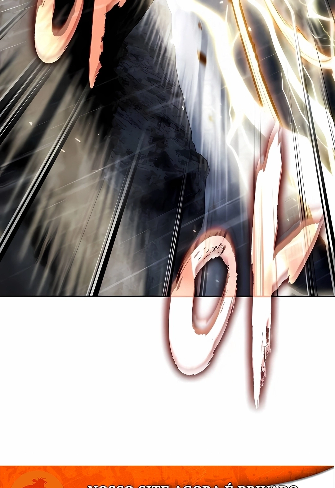 Read Nanotecnologia Marcial (PT-BR) PT Manga Online
